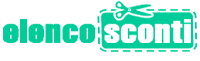Codice Sconto pharmaleader