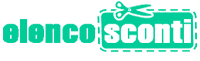 Codice Sconto NuCalm